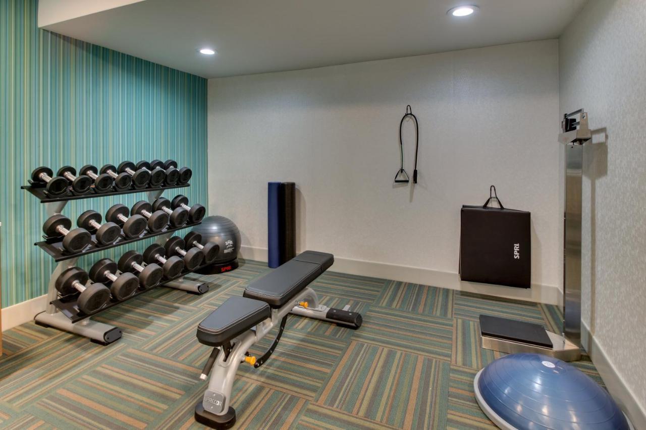 Holiday Inn Express Pittston - Scranton Airport By Ihg Экстерьер фото